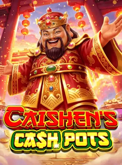 bgt999 new game
