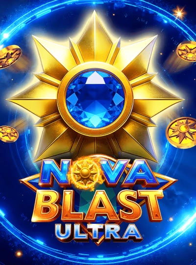 bgt999