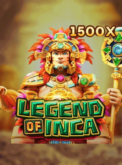 bgt999
