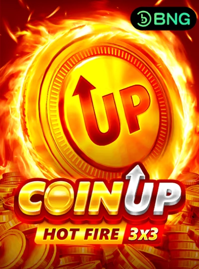 bgt999