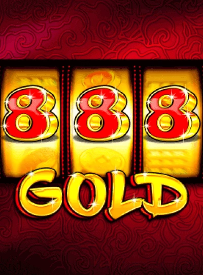 bgt999