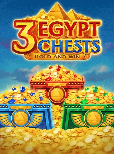 bgt999 new game
