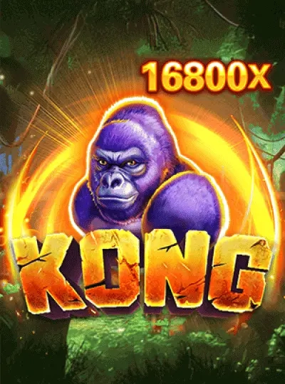 bgt999