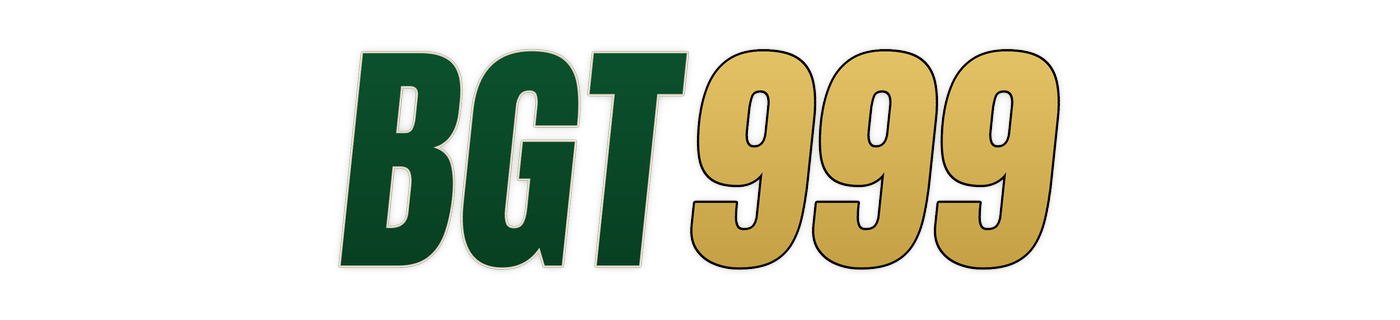 bgt999